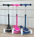 Maraton Scooter KML-319