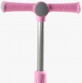 Skyper Scooter TY-1061