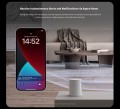 Aqara Motion and Light Sensor P2