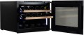 Dunavox Prime DVP-19.50B