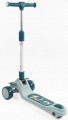 Skyper Scooter RS-49500