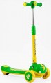Skyper Scooter GL-09813