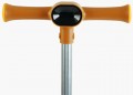 Skyper Scooter FG-00452
