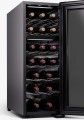 Klarstein Shiraz 18 Duo