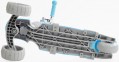 Best Scooter P-63700