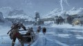Santa Monica Studio God of War Ragnarok