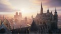 Ubisoft Assassin's Creed Unity