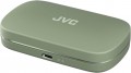 JVC HA-NP40T