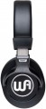 Warm Audio HeadRoom