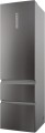Haier HTW-5620ENMP