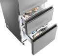 Haier HTW-5618ENMG(UK)