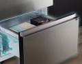 Haier HTW-5618ENMG(UK)