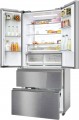 Haier HFR-7819ENGC
