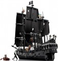 Lego Captain Jack Sparrows Pirate Ship 10365