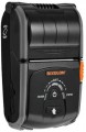 Bixolon SPP-R200III