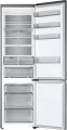 Samsung RB38C7AGWS9/EU