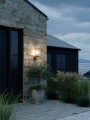 Nordlux Linton 2218281035