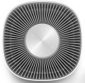 MYCOND H:BLOOM 650