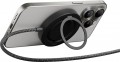Native Union SnapStand Magnetic Wireless Charger