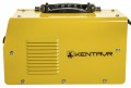 Kentavr FCAW-250