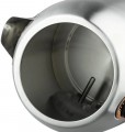 Domotec MS-7849
