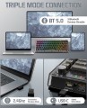 Attack Shark K75 Pro