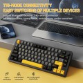 Attack Shark X86