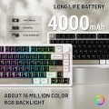 Attack Shark X86