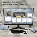 Attack Shark X86
