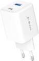 Proove Pocket GaN 45W