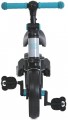 Profi MBB 1008