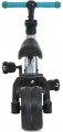 Profi MBB 1008