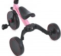 Profi MBB 1008