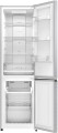 Indesit INKF 8251 S4UK