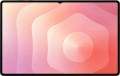 Samsung Galaxy Tab S11 Ultra