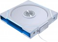 Lian Li Uni Fan TL140 Wireless Reverse White