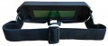 Edon ED-300BS