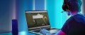 Acer Aspire Lite AL16-54P