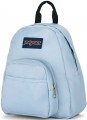 JanSport Half Pint