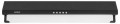 Jantar PHT I LED 50 BL