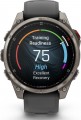 Garmin Fenix 8 Pro 47mm