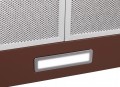 Minola HK 6214 BR 700 LED