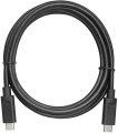 Optoma Photon Go