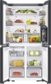 Samsung RM70F63NEREO
