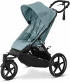 Cybex Avi Spin