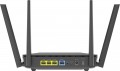 Asus RT-AX52 Pro