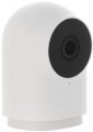 Aqara Camera Hub G2H Pro