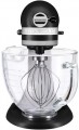 KitchenAid 5KSM156BBM