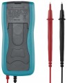 EMOS MD-430