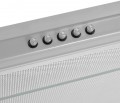 Jantar PHT I LED 50 SV
